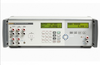 FLUKE 7526A热工多云开官网入口-云开(中国)
校准器